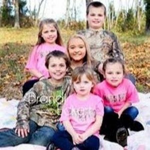 Meet your Posher, Lanie marie